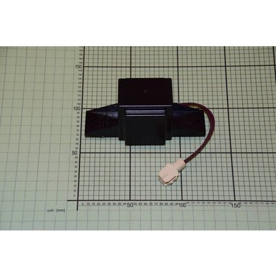 Dławik do pralki Amica (1039070)