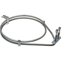 Grzałka termoobiegu do piekarnika Bosch / Siemens 2100 W 00435829