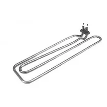 Grzałka do zmywarki Whirlpool / Indesit / Ariston / Hotpoint 1800/2150 W Smeg806890241 481990500048 C00379018