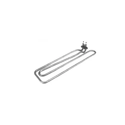 Grzałka do zmywarki Whirlpool / Indesit / Ariston / Hotpoint 1800/2150 W Smeg806890241 481990500048 C00379018