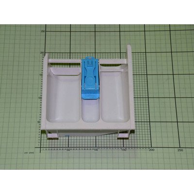 Szuflada detergentów (1022281)