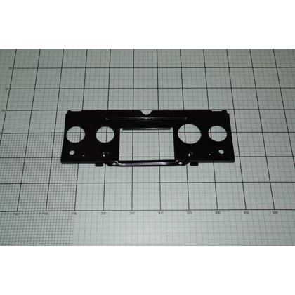 Elementy obudowy Tablica wewnętrzna do kuchni Amica 53-G 2d-Tg-2d 9038724