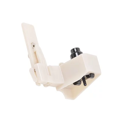Zestaw złącza suwaka jednostki zaparzającej do ekspresu do kawy Electrolux / AEG 4071344941