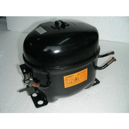 HSA 32540 BEKO Sprężarka do lodówki i zamrażarki Beko 4501240100