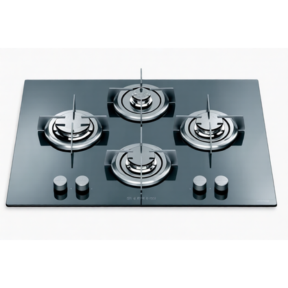 Rurka gazowa do kuchni Ariston / Indesit / Hotpoint / Whirlpool C00143918 482000062568