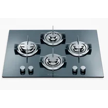 Rurki gazowe Whirlpool Rurka gazowa do kuchni Ariston / Indesit / Hotpoint / Whirlpool C00143918 482000062568