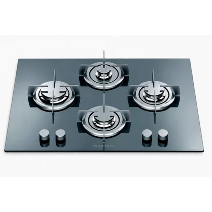 Rurki gazowe Whirlpool Rurka gazowa do kuchni Ariston / Indesit / Hotpoint / Whirlpool C00143918 482000062568