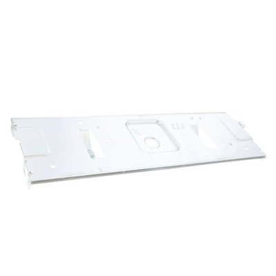 nośnik, rozpórka, tył