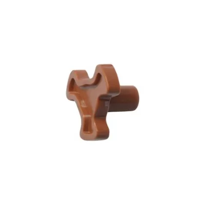 Krzyżak talerza do kuchenki mikrofalowej Amica 1008268