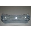 Elementy plastikowe chłodziarek GORENJE