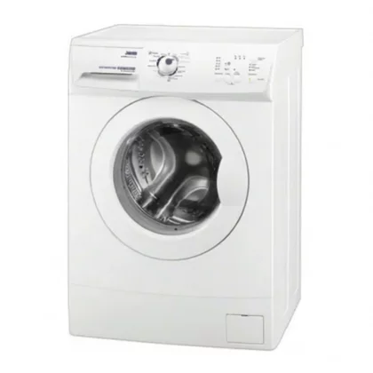 Panel sterowania pralki z uchwytem Electrolux / AEG 1928527306