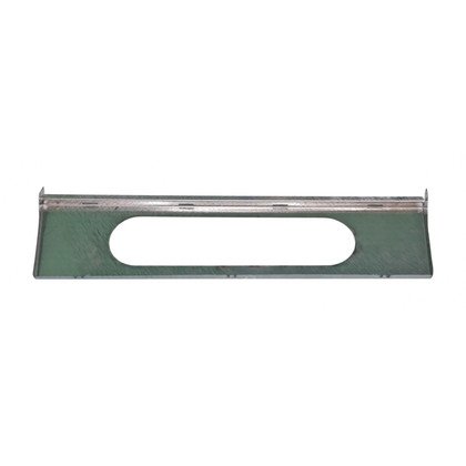 Półka oświetlenia do okapu Amica ZR50 1010421