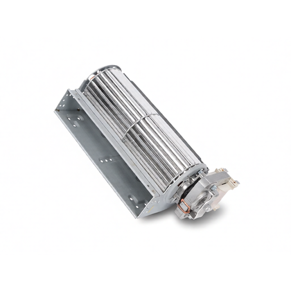 Wentylator chłodzący do piekarnika i kuchenki Electrolux / AEG 50289562006