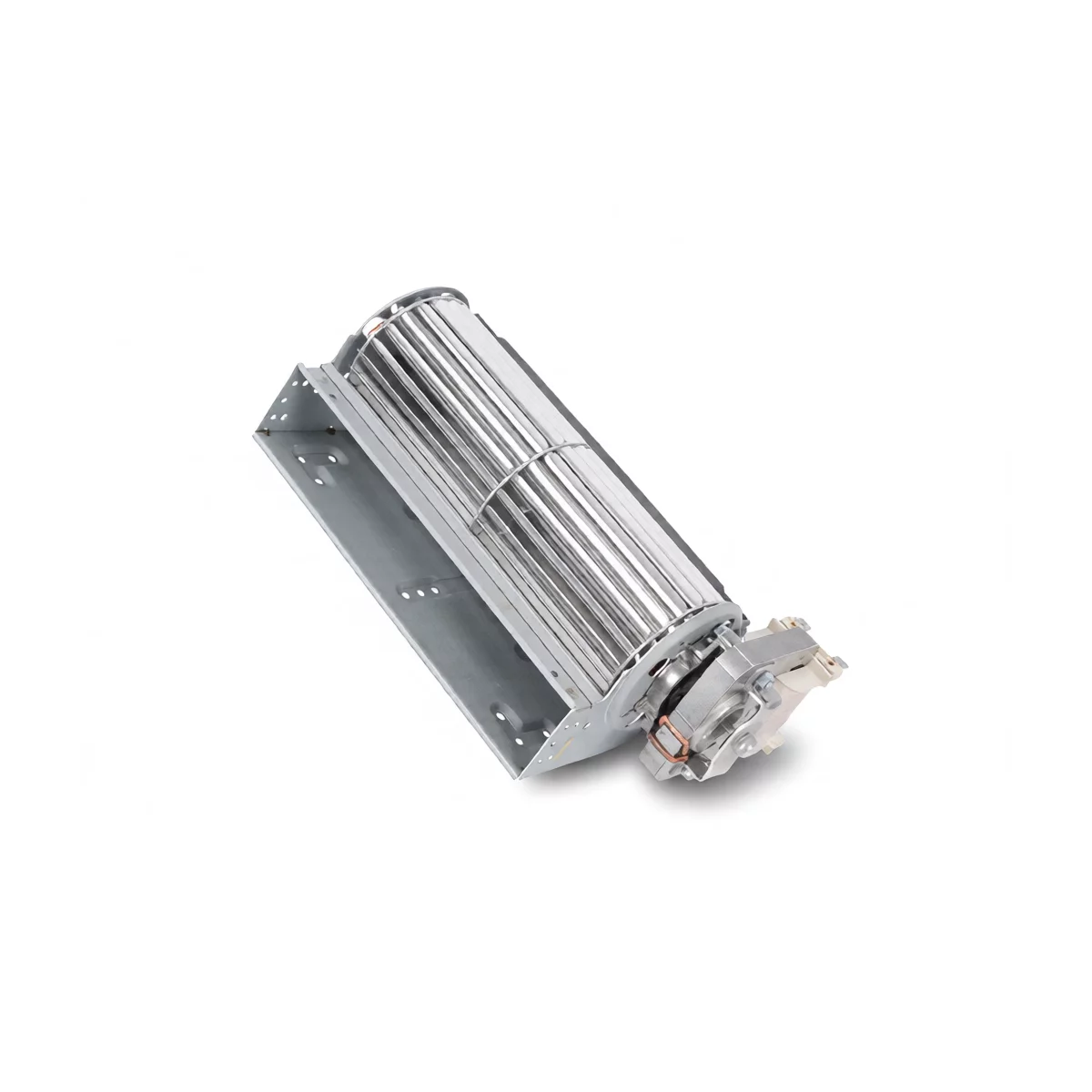 Wentylator chłodzący do piekarnika i kuchenki Electrolux / AEG 50289562006
