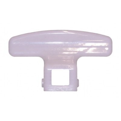 Uchwyt drzwi pralki Amica 1040041