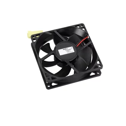 Wentylator do lodówki Beko / Grundig / Arcelik 5799900100
