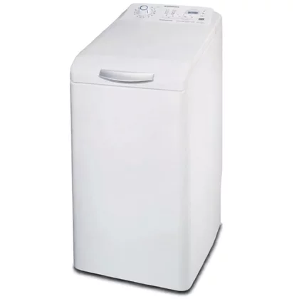 Elementy elektryczne do pralek r Skonfigurowany moduł elektroniczny do pralki Electrolux / AEG EWM21 973913101286026