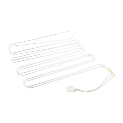 Grzałka rozmrażająca do lodówki i zamrażarki Electrolux / AEG 2425721012