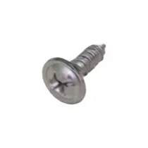 Śruba do zmywarki Amica 1009675