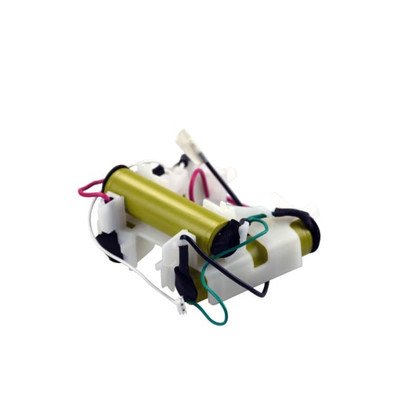Baterie i ładowarki odkurzacza b Akumulator 10.8V do odkurzacza Electrolux (140127175457)