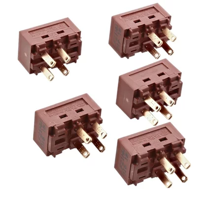 Włącznik światła do okapu Electrolux / AEG 50029011009