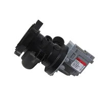 Pompa spustowa kompletna do pralki Ariston / Indesit / Hotpoint / Whirlpool 220-240 V 50-60 Hz C00119034 482000029068