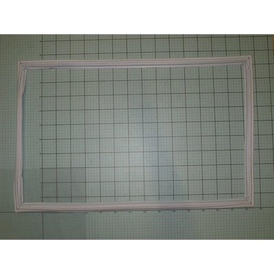 Uszczelka drzwi chłodziarki Amica (1022441)