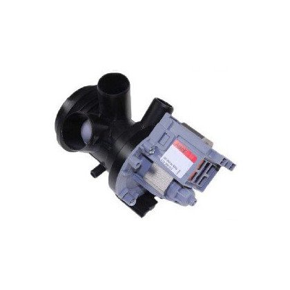 Pompa odprowadzająca (C00302918) 482000023447