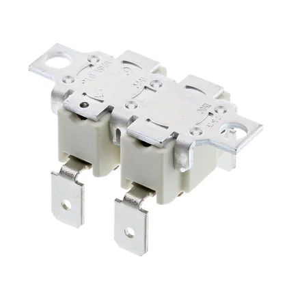 Termostat do piekarnika Electrolux / AEG 150°C 3157446000