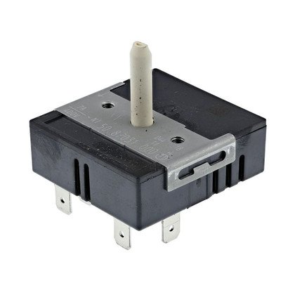 Regulator energii do kuchenki Electrolux (3890824026)