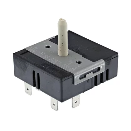 Regulator energii jednoobwodowy do kuchenki, płyty i piekarnika Electrolux / AEG 400 V 3890824026