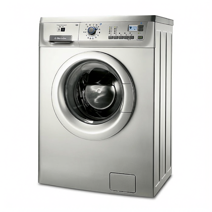 Skonfigurowany moduł elektroniczny do pralki Electrolux / AEG EWM2100 973914529125036