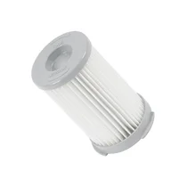 Okrągły filtr HEPA do odkurzacza Electrolux / AEG EF75B 9001959494