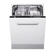 Skonfigurowana karta elektroniczna do zmywarki AEG / Electrolux EDW1503 973911936219014