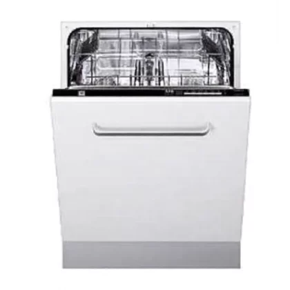 Skonfigurowana karta elektroniczna do zmywarki AEG / Electrolux EDW1503 973911936219014