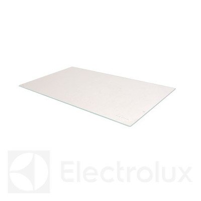 Półka szklana do chłodziarki (4055186839)