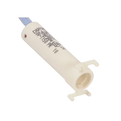 Lampka kontrolna termostatu do piekarnika Electrolux / AEG 3570031264