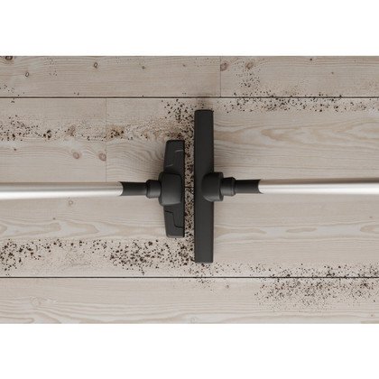 ZE161 EXTRA WIDE NOZZLE 32MM
