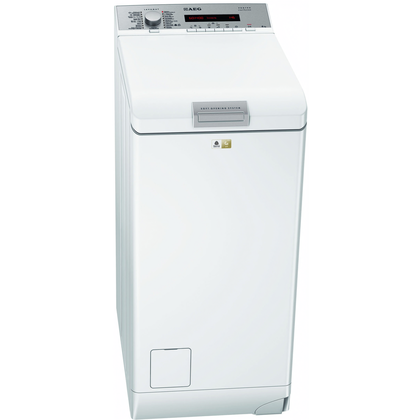 Elementy elektryczne do pralek r Skonfigurowany moduł elektroniczny do pralki Electrolux / AEG EWM10931 973913217315008