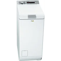 Elementy elektryczne do pralek r Skonfigurowany moduł elektroniczny do pralki Electrolux / AEG EWM10931 973913217315008
