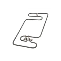 Grzałka konwekcyjna do kuchenki mikrofalowej Electrolux / AEG 1600 W 50293772005