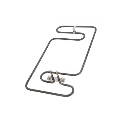 Grzałka konwekcyjna do kuchenki mikrofalowej Electrolux / AEG 1600 W 50293772005