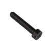 Nóżki do mikrofali SAMSUNG