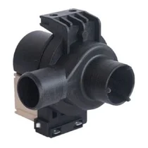 Pompa odpływowa do pralki Ariston / Indesit / Hotpoint / Whirlpool WN 671 XWU / WN 898 XWU C00108264 482000028413