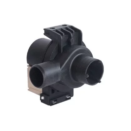 Pompa odpływowa do pralki Ariston / Indesit / Hotpoint / Whirlpool WN 671 XWU / WN 898 XWU C00108264 482000028413