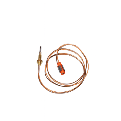 Termopara COAX L-750 mm (8035204)