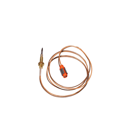 Termopara COAX L-750 mm (8035204)