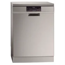 Skonfigurowany moduł elektroniczny do zmywarki Electrolux / AEG EDW1XXX 973911417027019