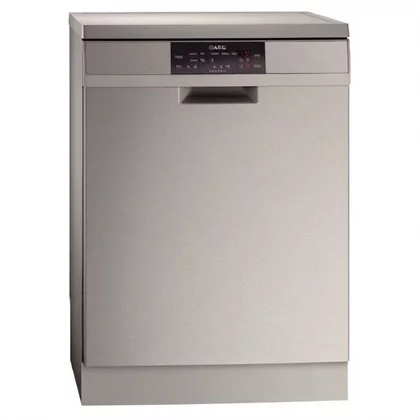Skonfigurowany moduł elektroniczny do zmywarki Electrolux / AEG EDW1XXX 973911417027019