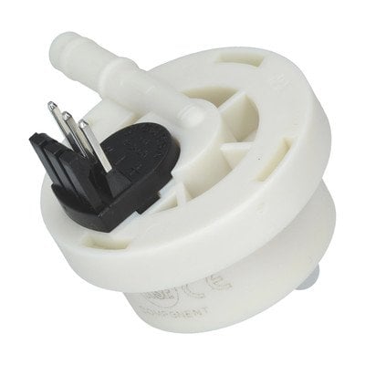 Przepływomierz do ekspresu Krups MS0067795